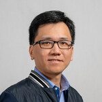 Professor Ying Wai CHAN